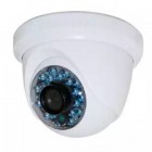 Купольная камера для помещений Microdigital MDC-AH7260FTD-24S Купольная камера для помещений Microdigital MDC-AH7260FTD-24S